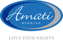 logo-amati