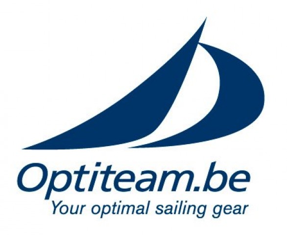 logo-optiteam