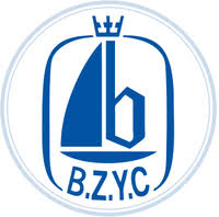 BZYC Brugge