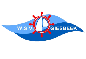 WSV Giesbeek