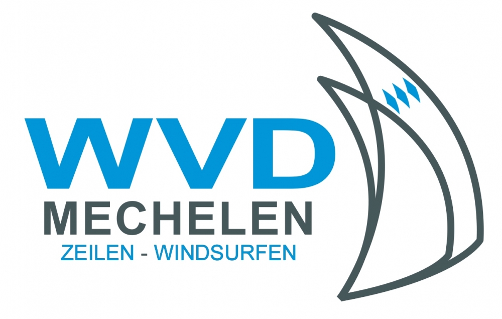 WVD Mechelen